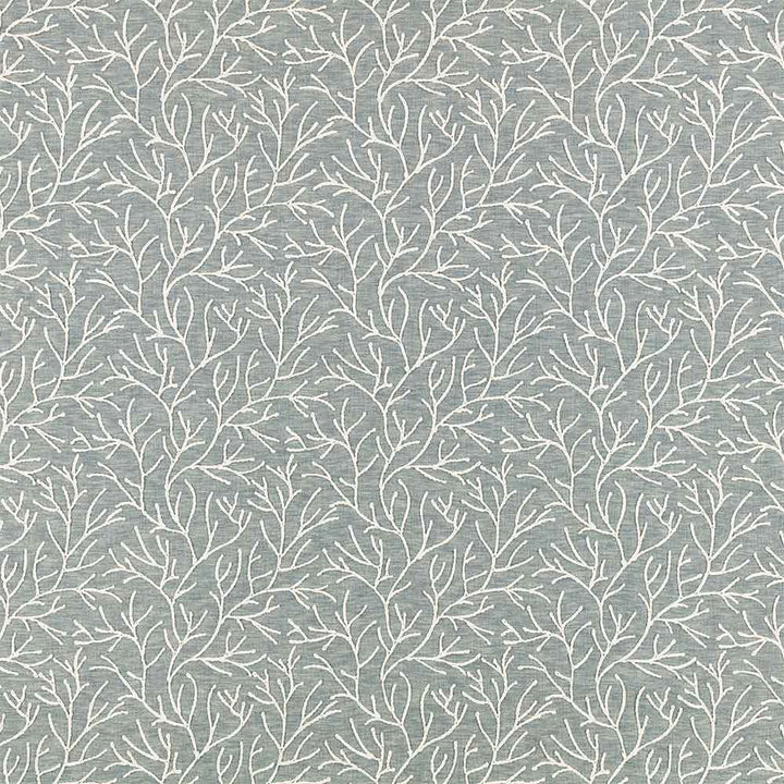 Cerelia Baltic Fabric