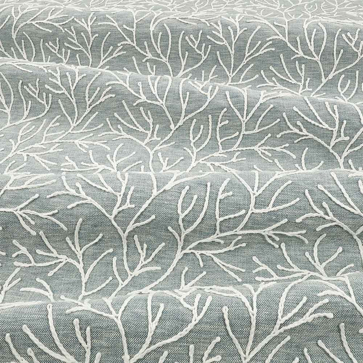 Cerelia Baltic Fabric