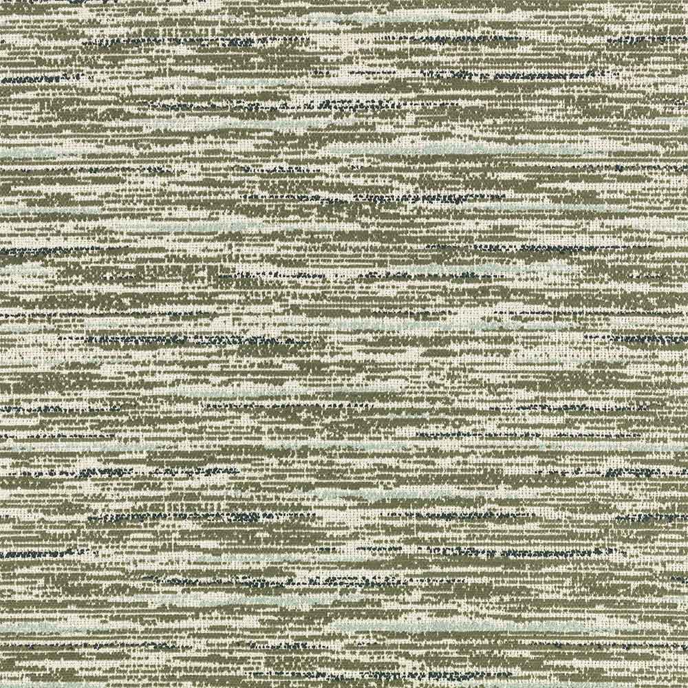 Linea Kombu Fabric