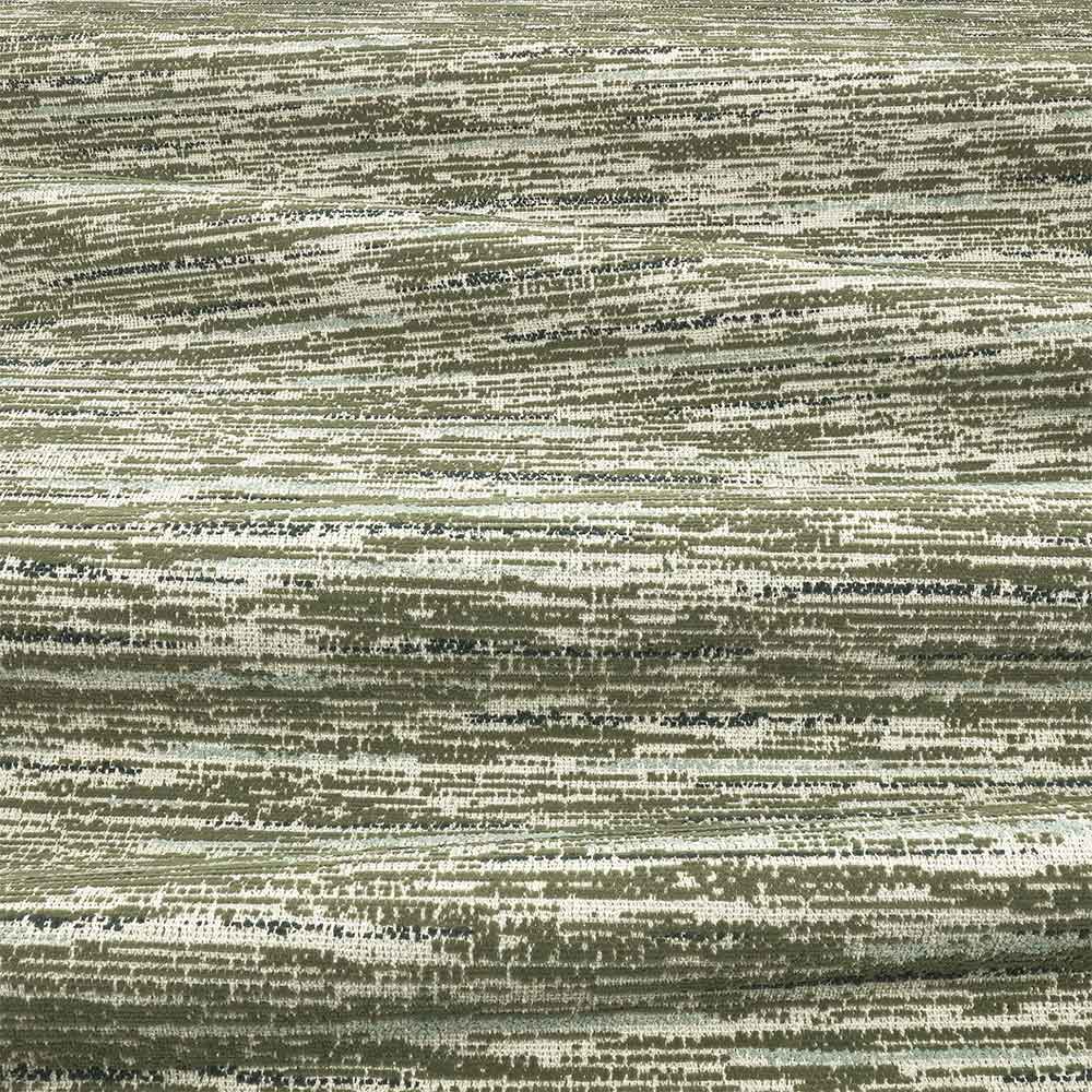 Linea Kombu Fabric