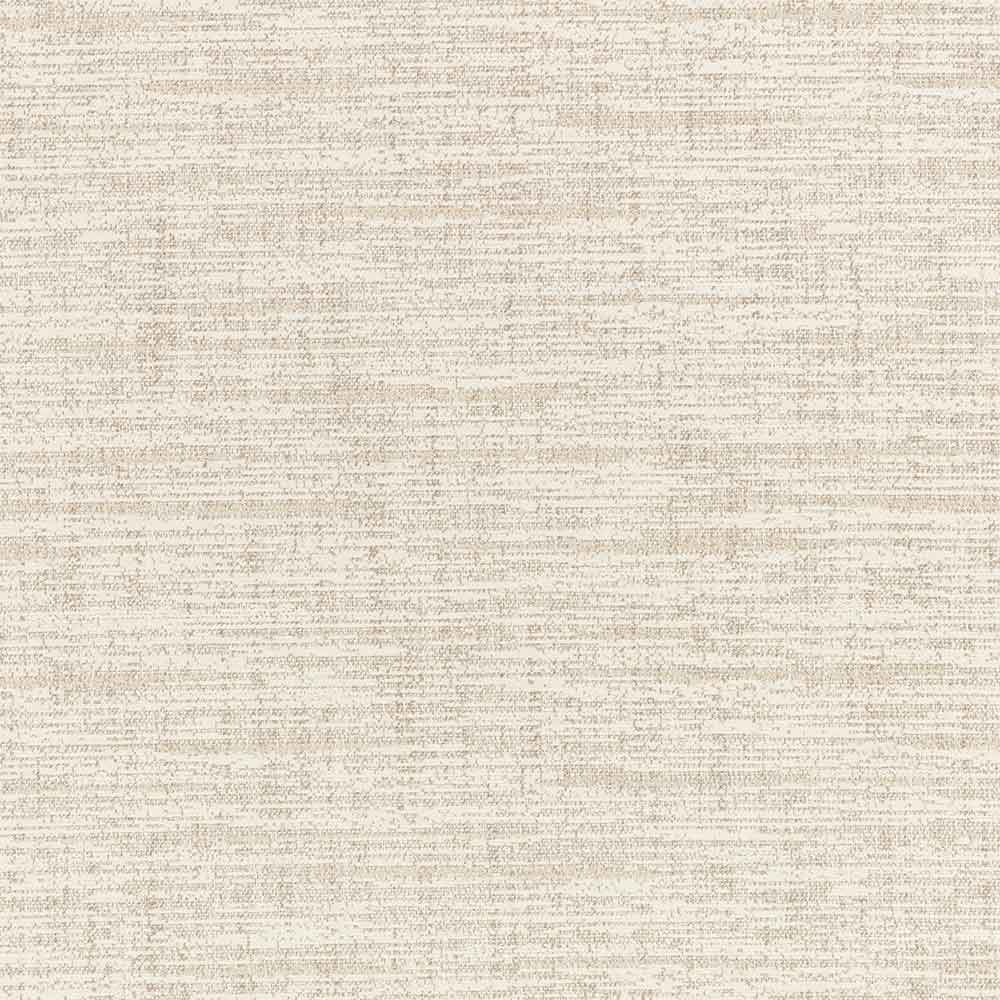 Linea Birch Fabric