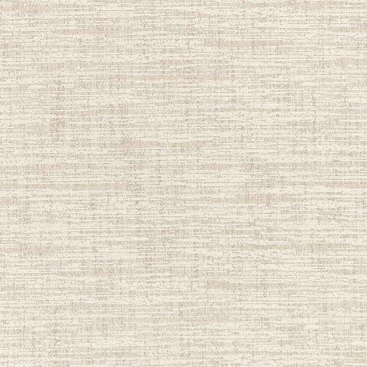 Linea Birch Fabric