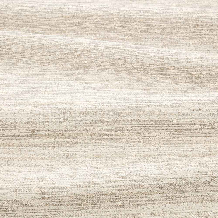 Linea Birch Fabric