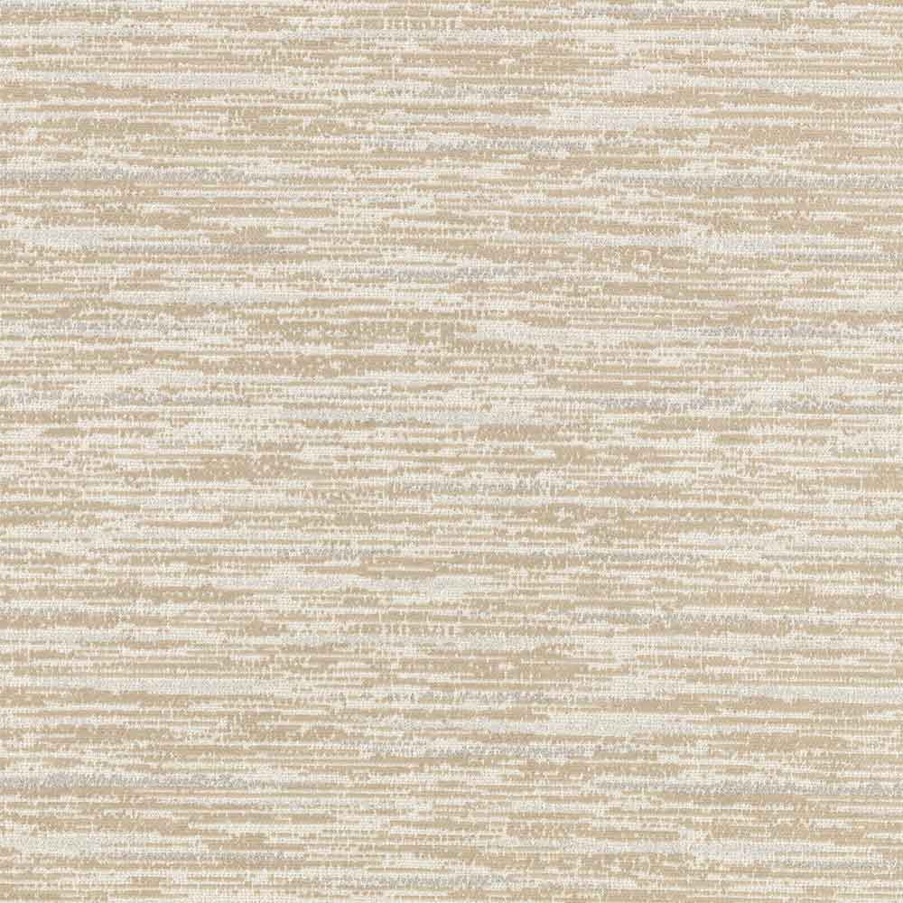 Linea Driftwood Fabric