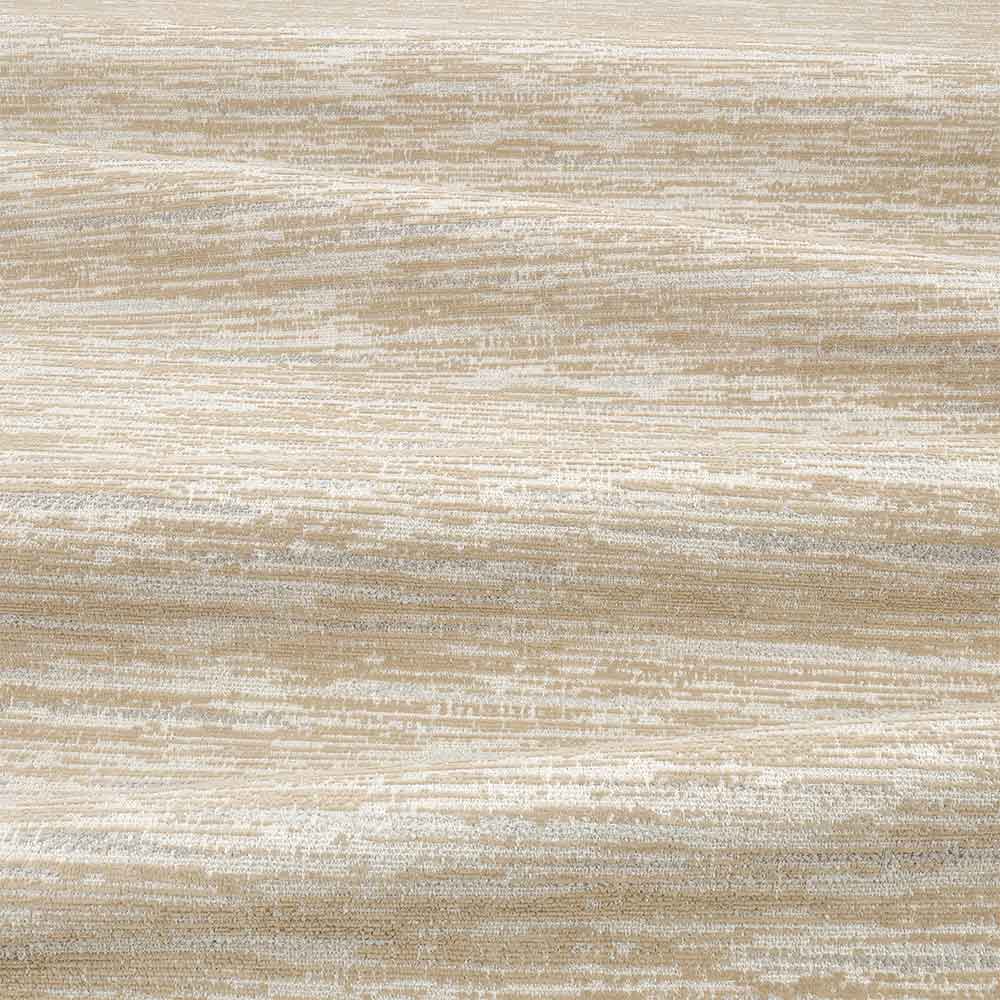 Linea Driftwood Fabric