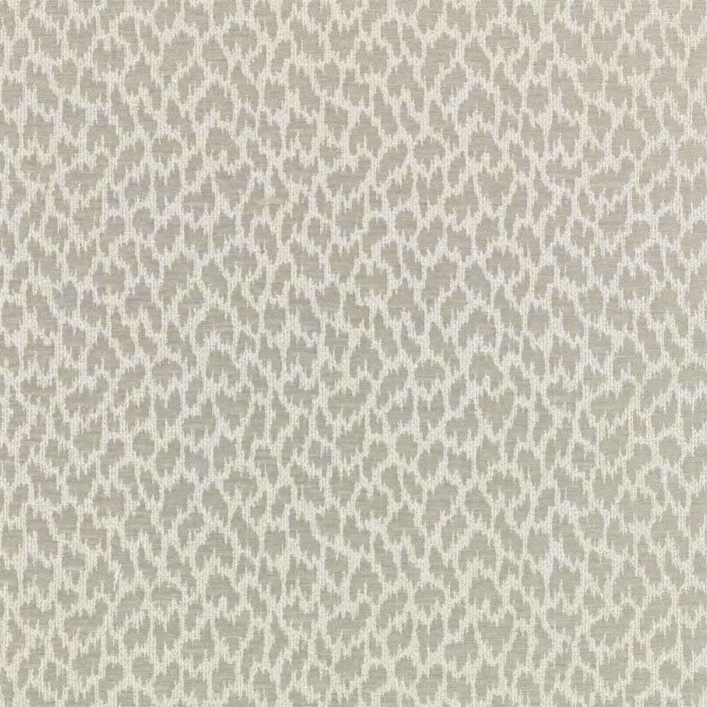 Zetta Agate Fabric