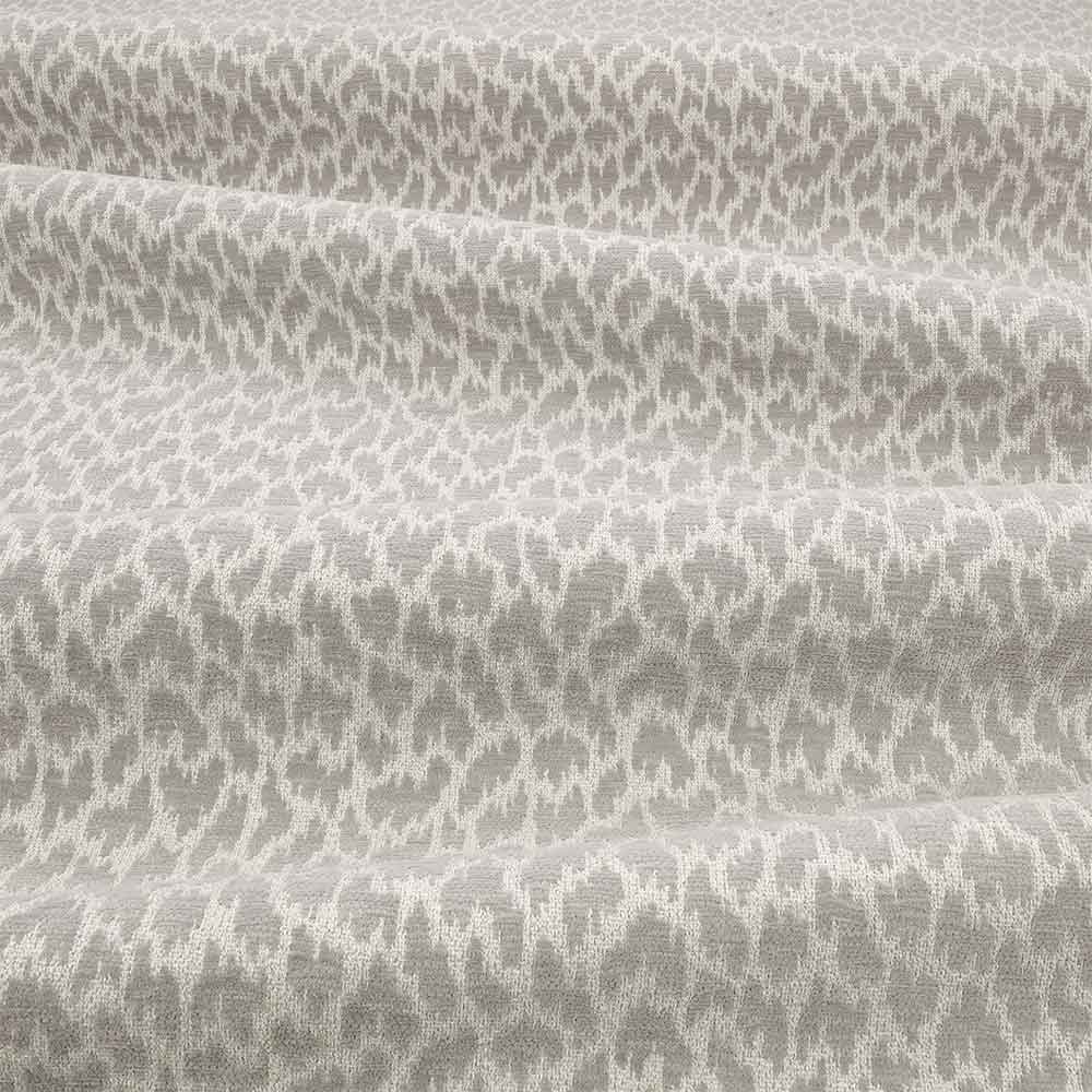 Zetta Agate Fabric