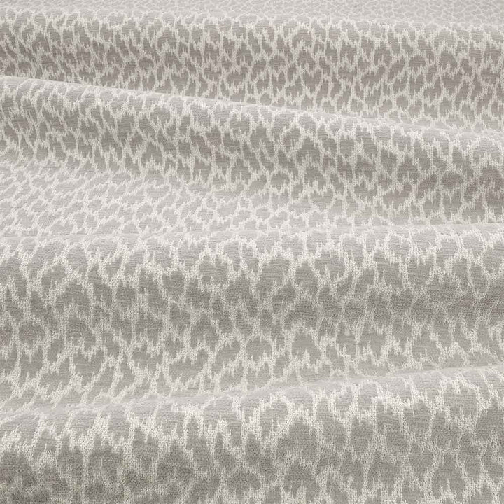 Zetta Agate Fabric