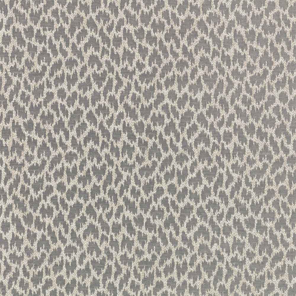 Zetta Flint Fabric