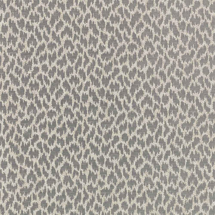 Zetta Flint Fabric