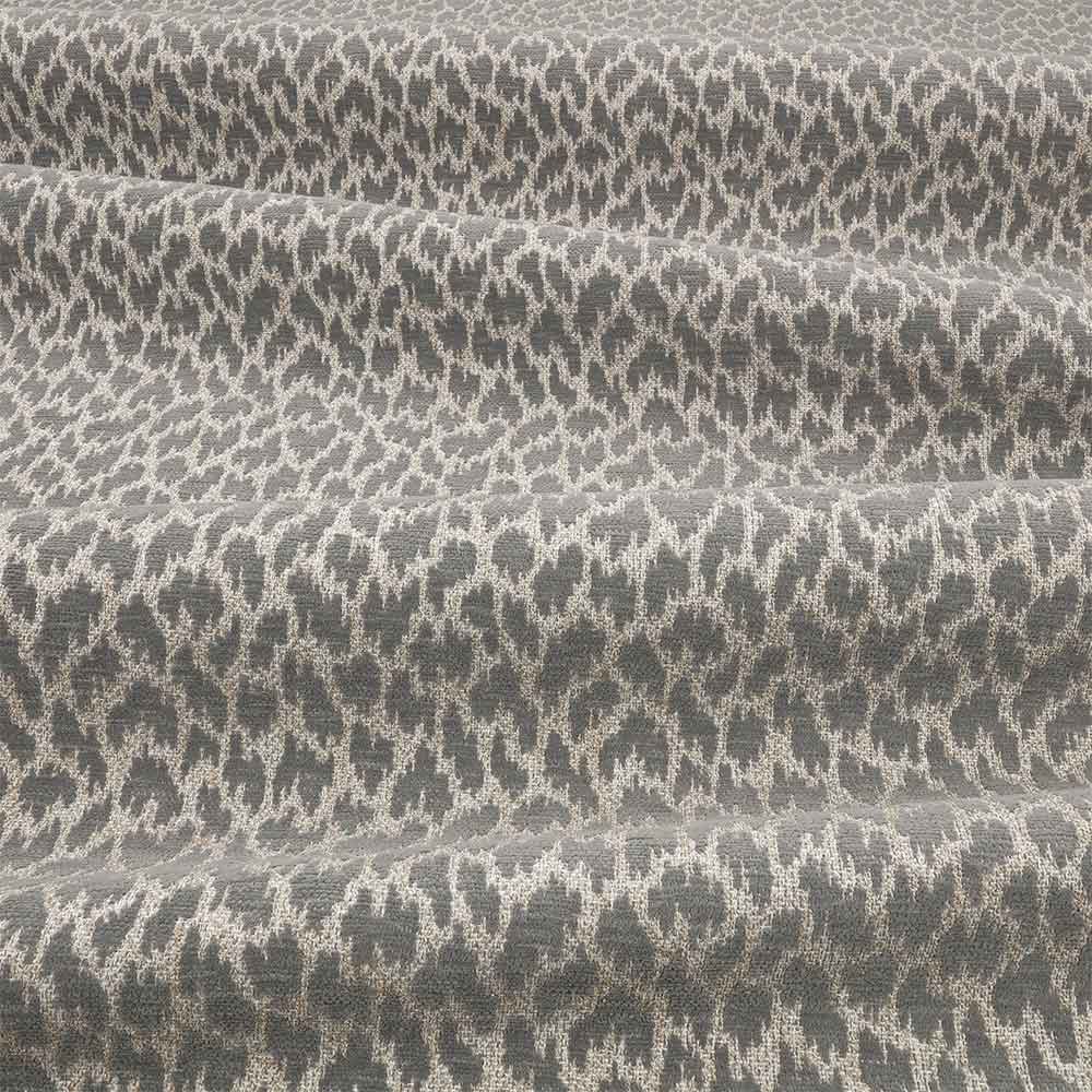 Zetta Flint Fabric