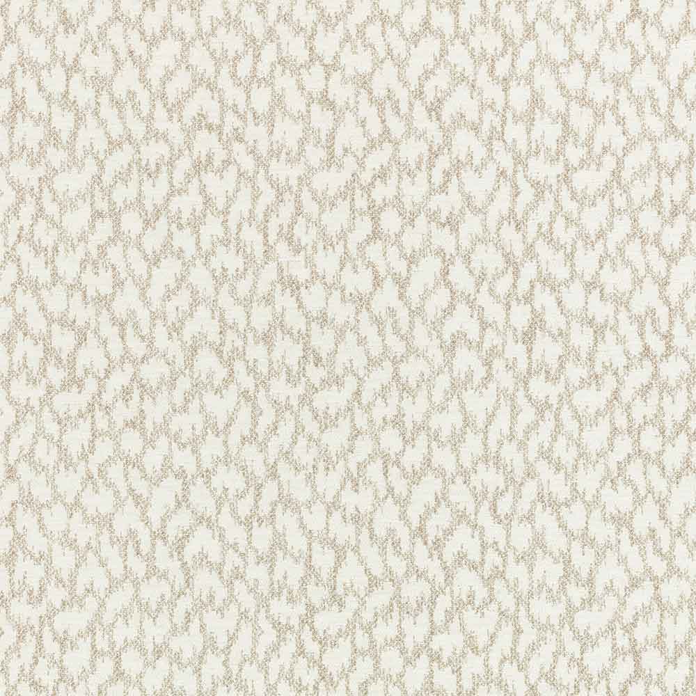 Zetta Birch Fabric