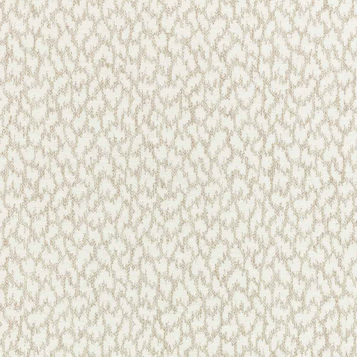 Zetta Birch Fabric