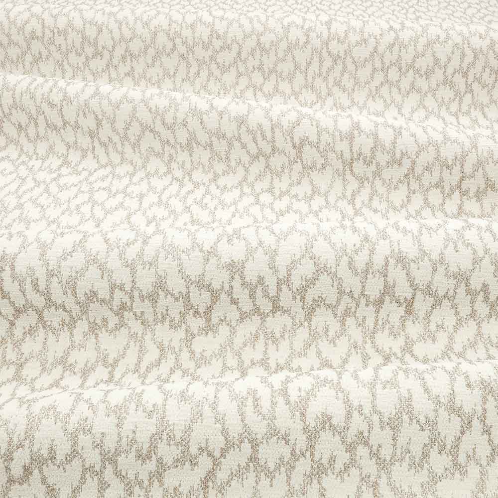 Zetta Birch Fabric