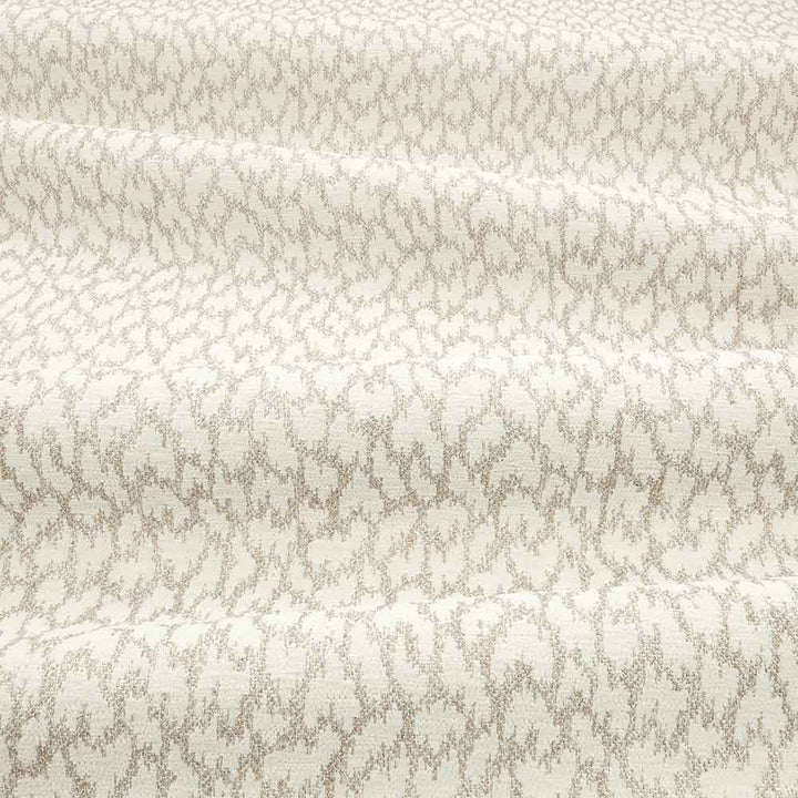 Zetta Birch Fabric