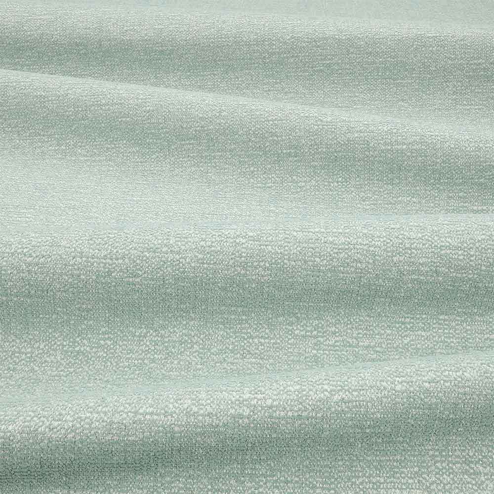 Nano Eucalyptus Fabric