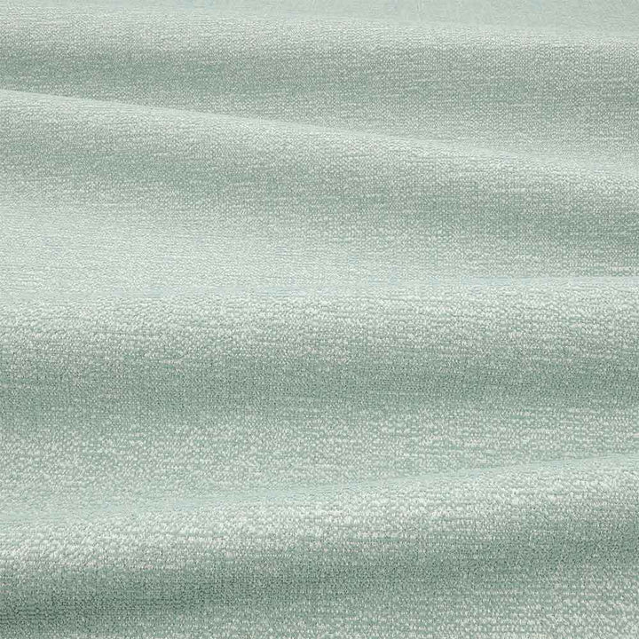 Nano Eucalyptus Fabric