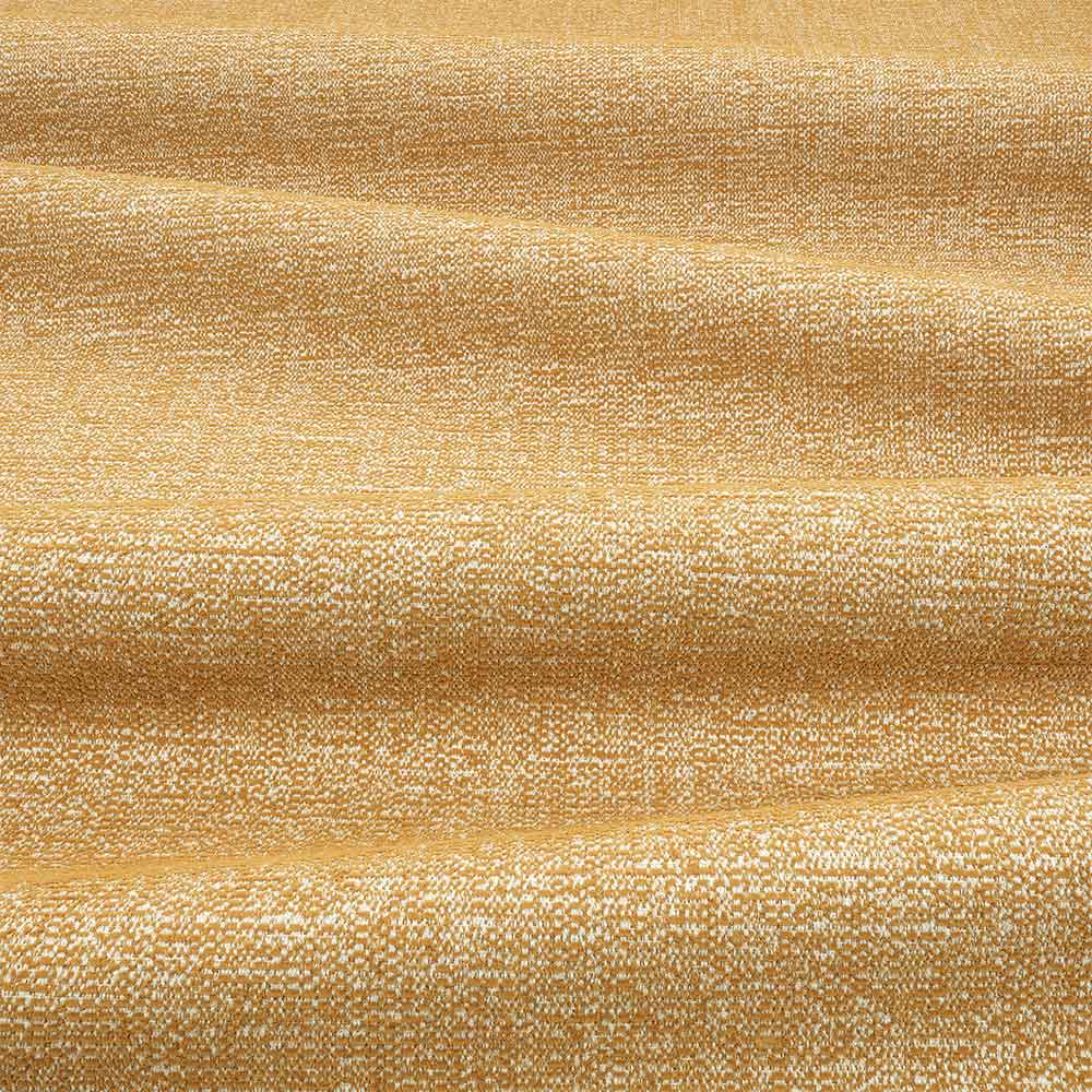 Nano Cumin Fabric