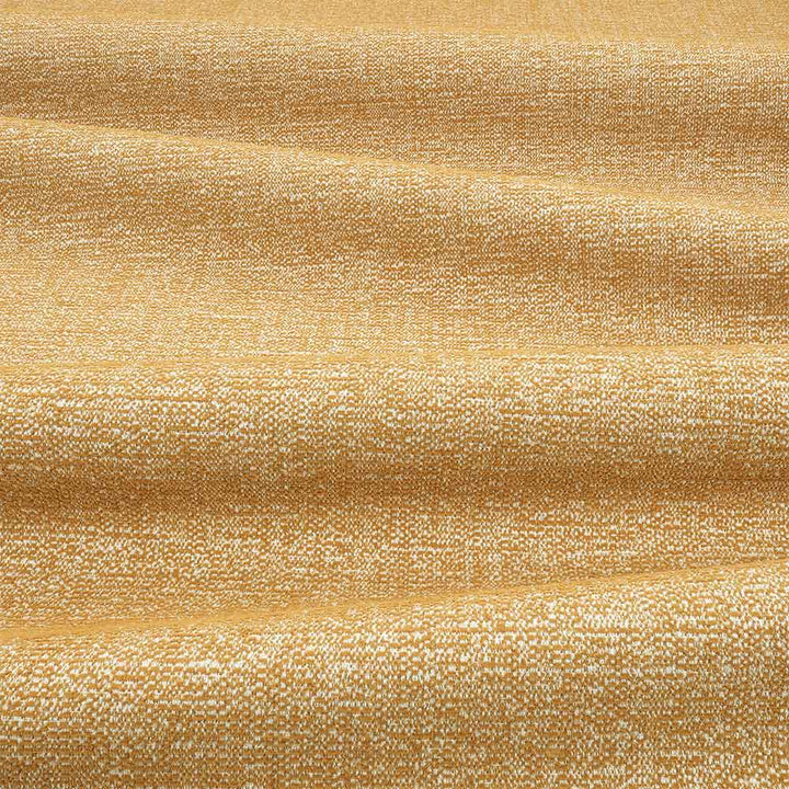 Nano Cumin Fabric