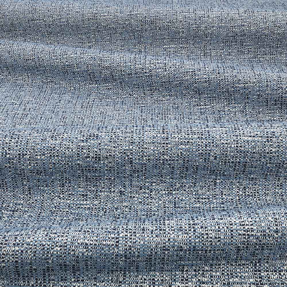 Nano Harbour Fabric