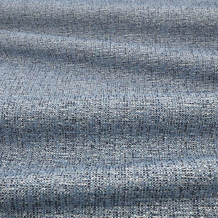 Nano Harbour Fabric