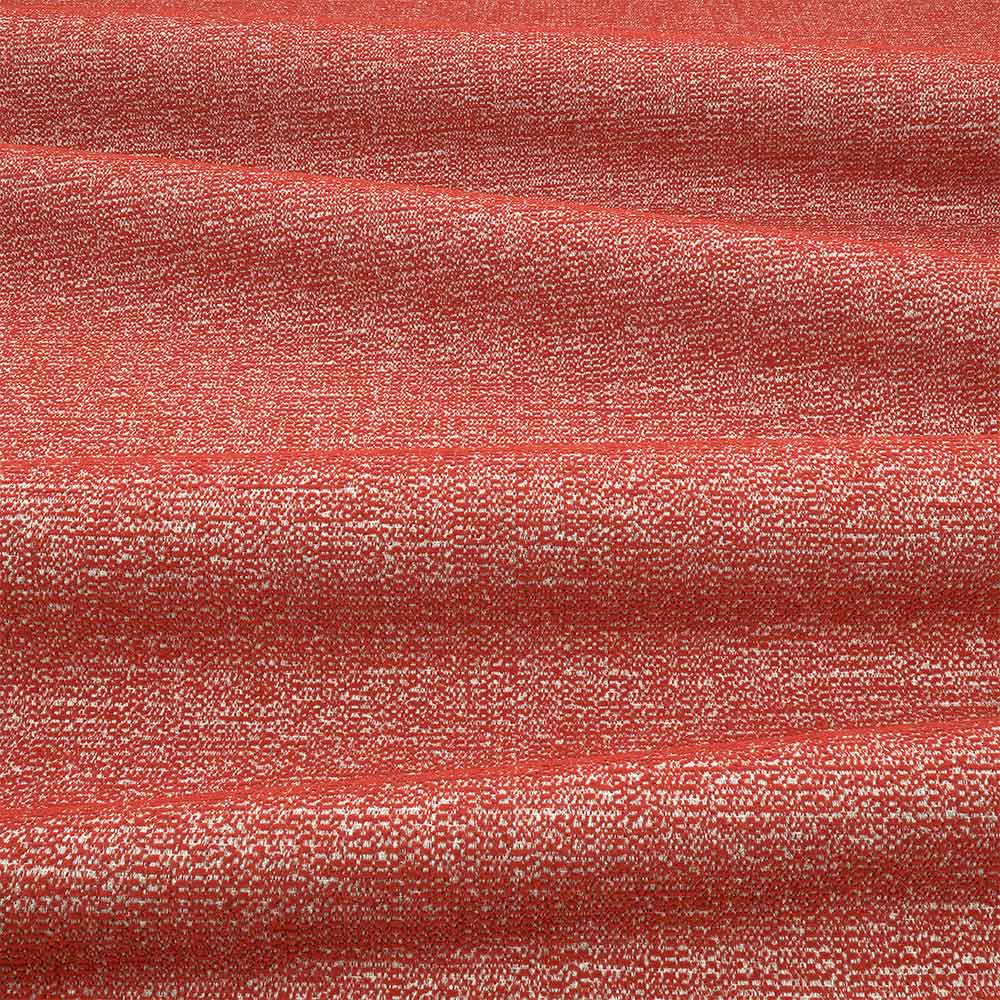 Nano Paprika Fabric