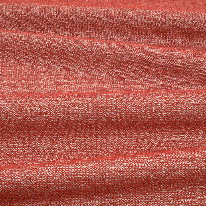 Nano Paprika Fabric