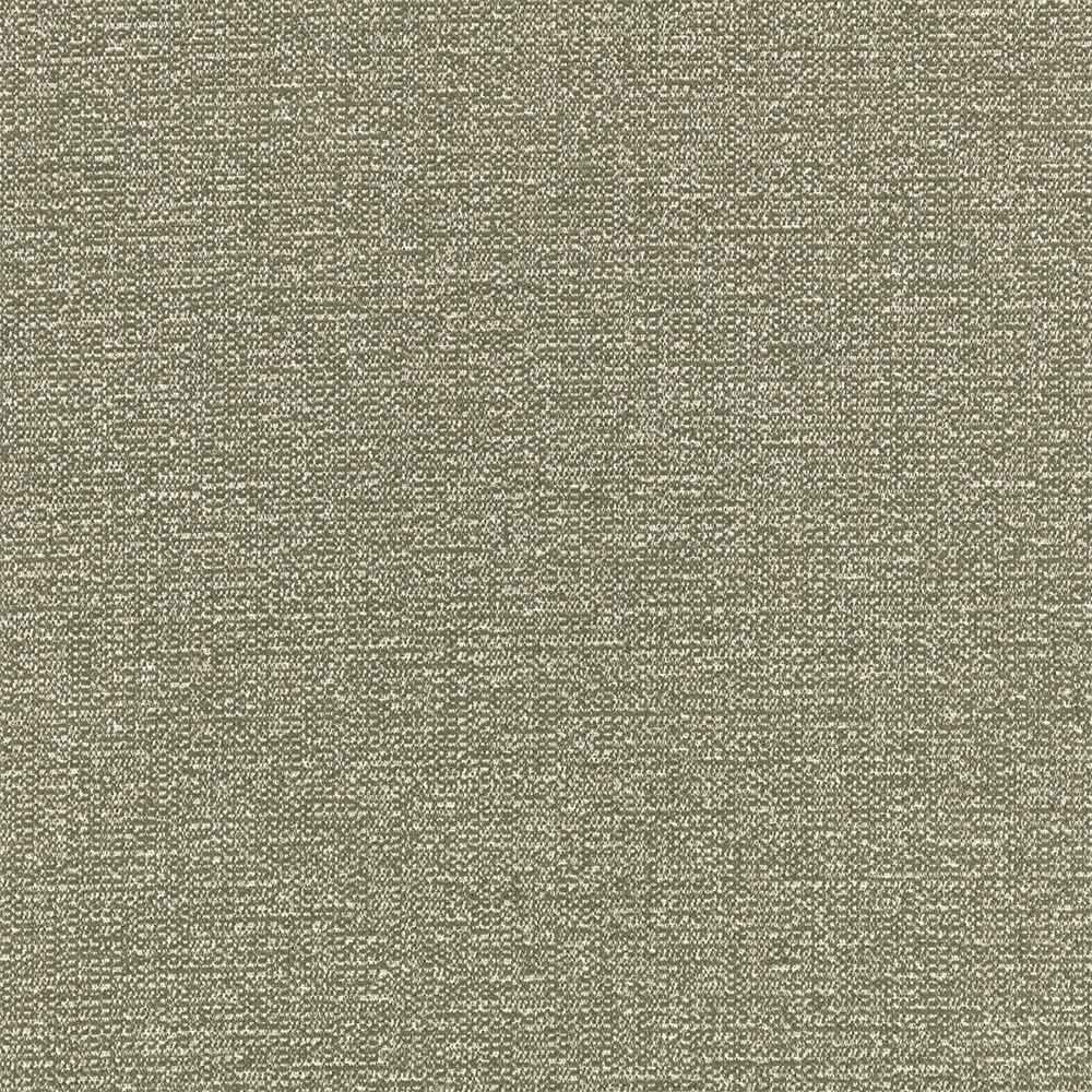 Nano Kombu Fabric