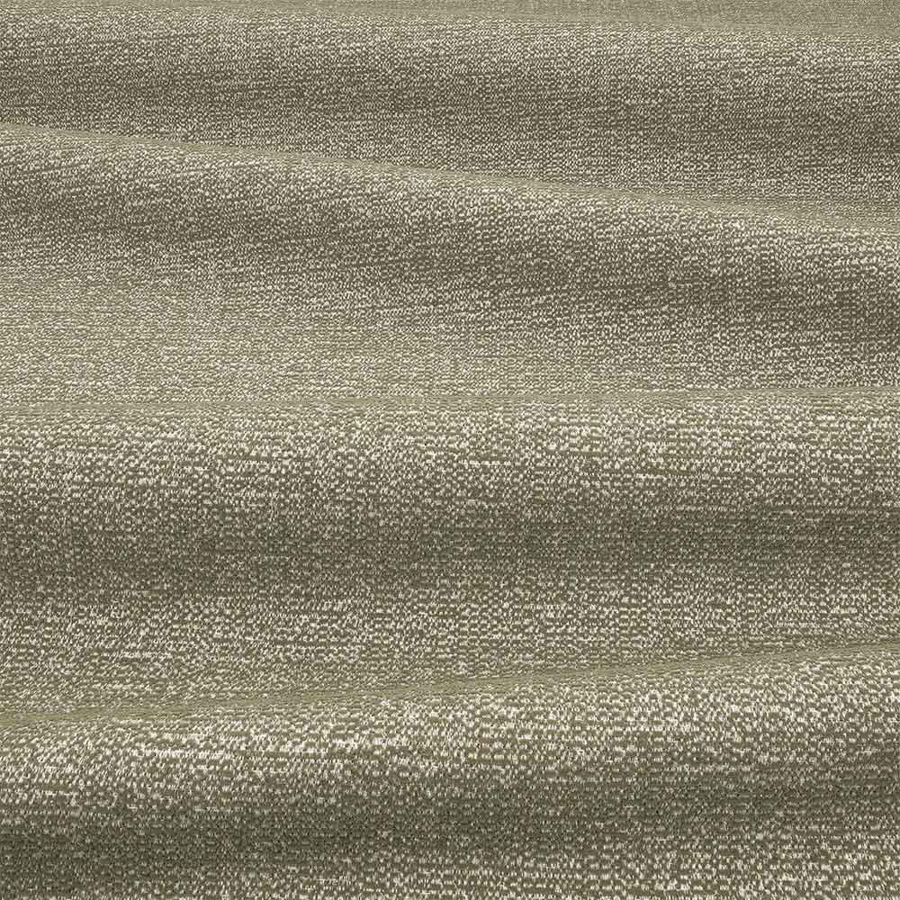 Nano Kombu Fabric