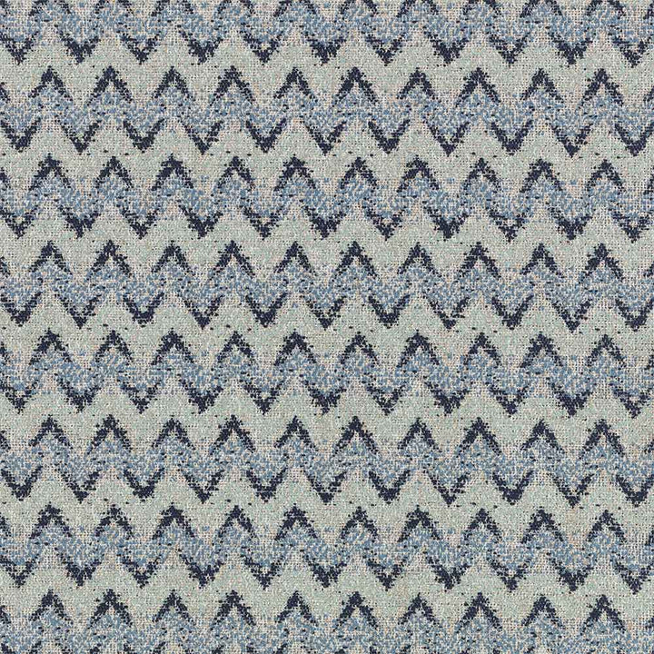 Ori Harbour Fabric