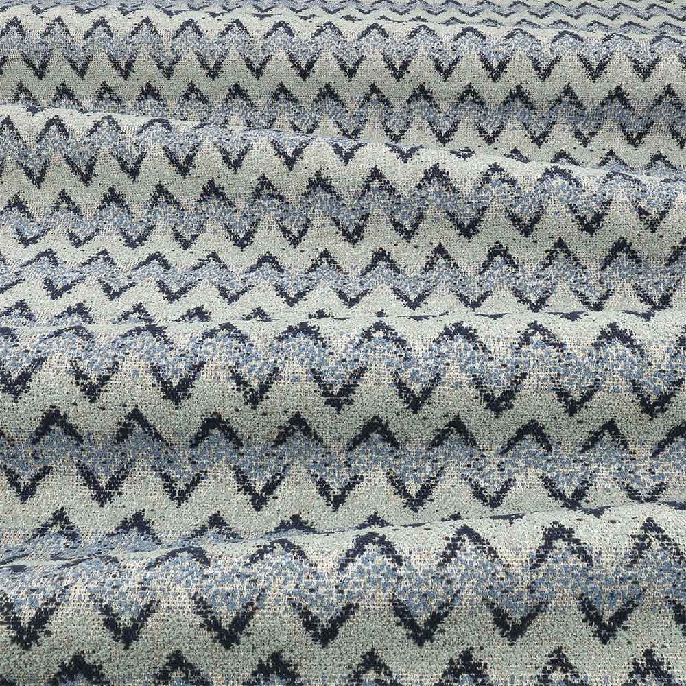 Ori Harbour Fabric