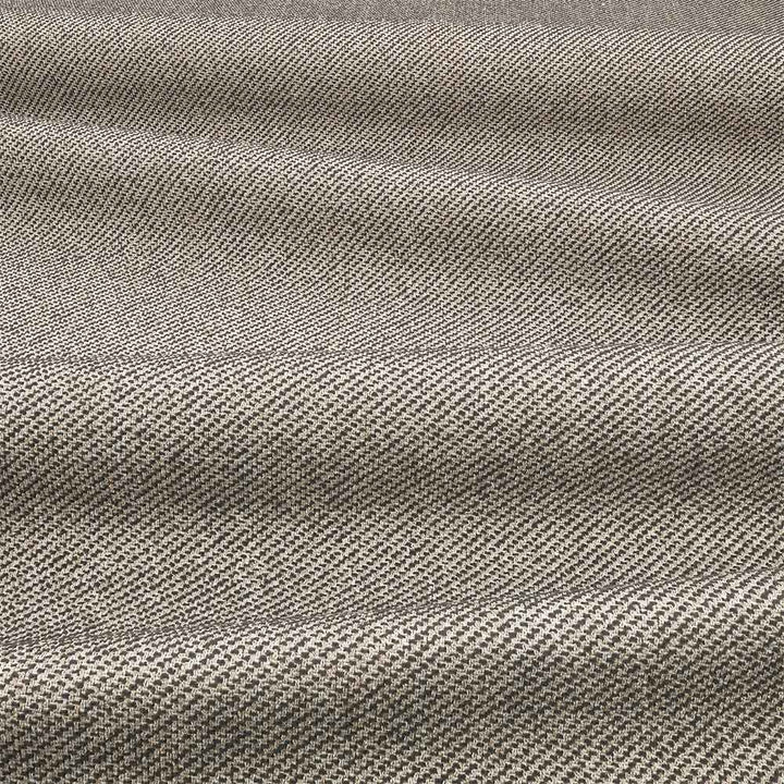 Atto Tornado Fabric