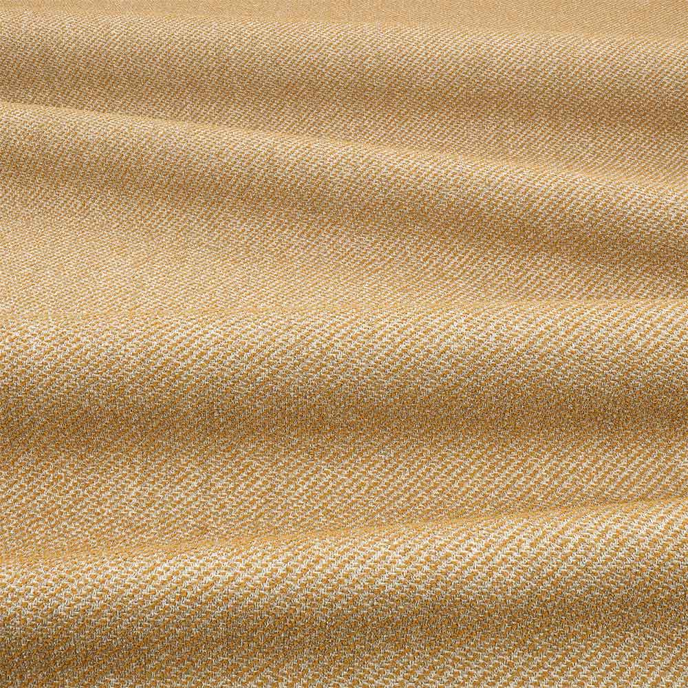 Atto Cumin Fabric