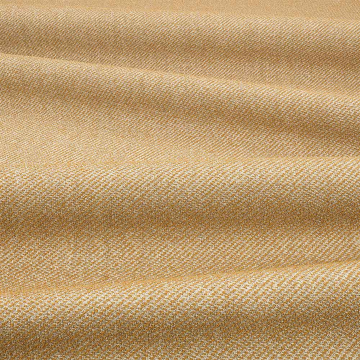 Atto Cumin Fabric