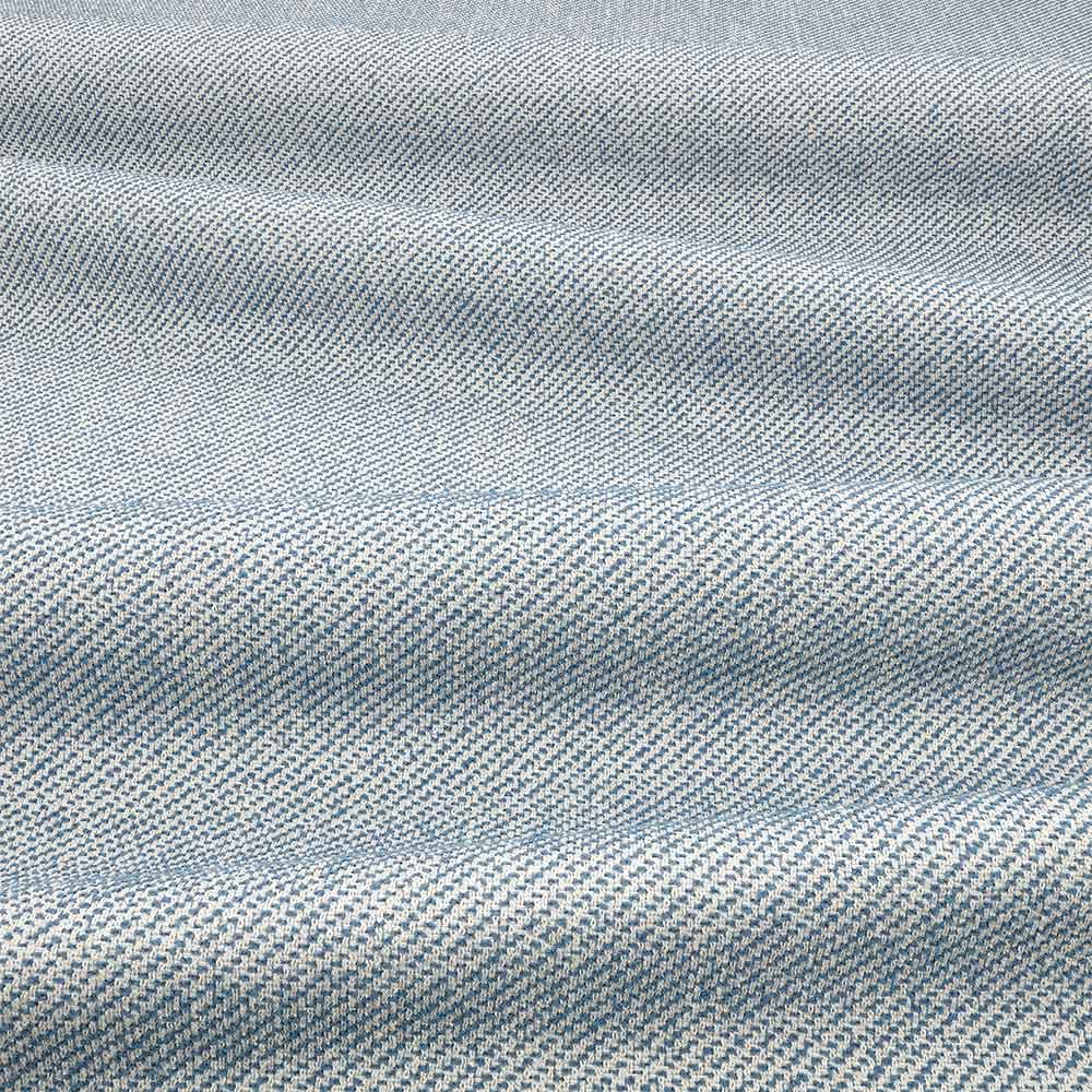 Atto Harbour Fabric