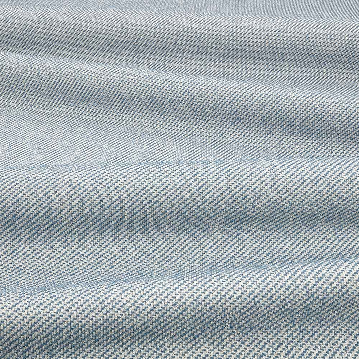 Atto Harbour Fabric