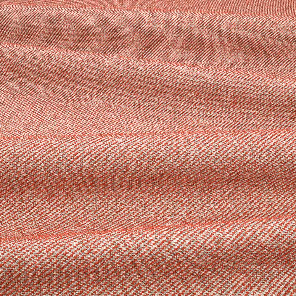 Atto Paprika Fabric