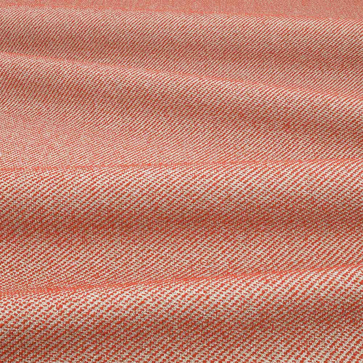 Atto Paprika Fabric