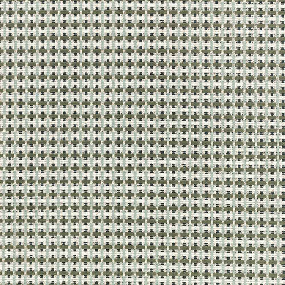 Axis Kombu Fabric