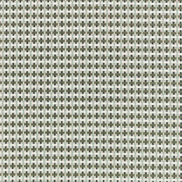 Axis Kombu Fabric