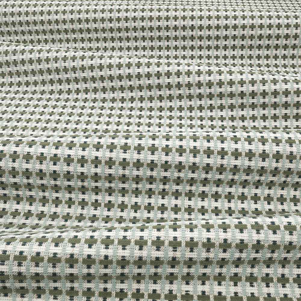 Axis Kombu Fabric