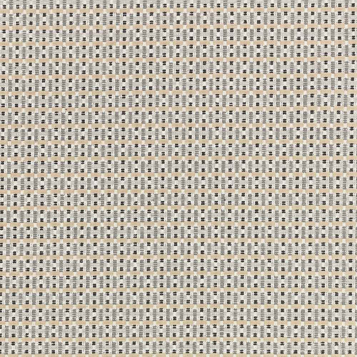 Axis Flint Fabric