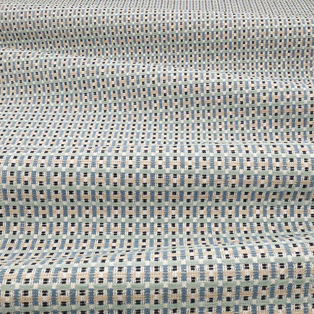 Axis Harbour Fabric