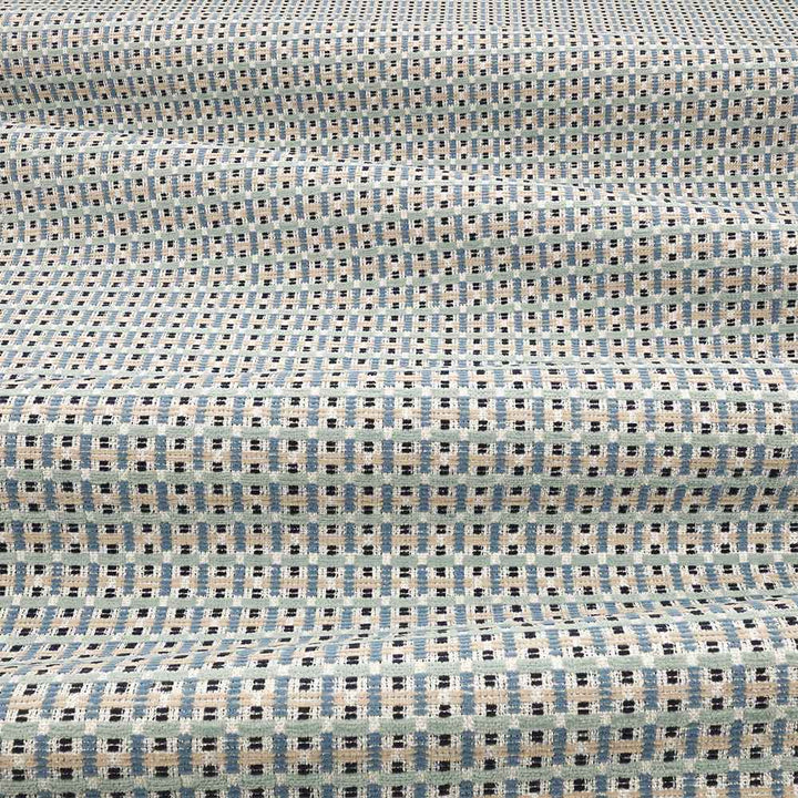 Axis Harbour Fabric