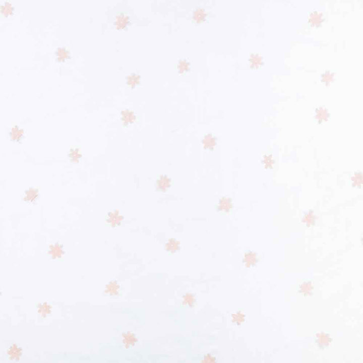 Oops A Daisy Fabric