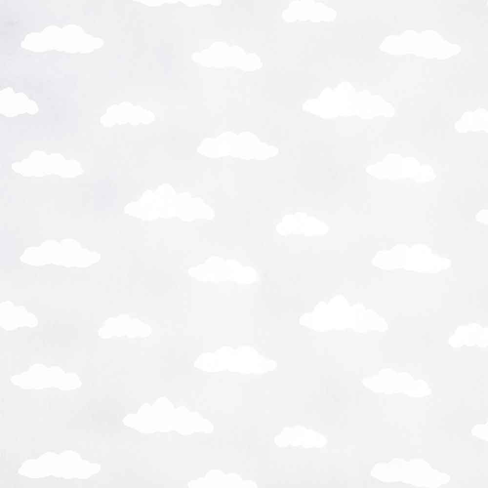 Cloud Dance Fabric