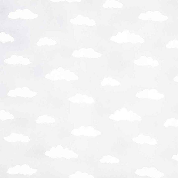 Cloud Dance Fabric