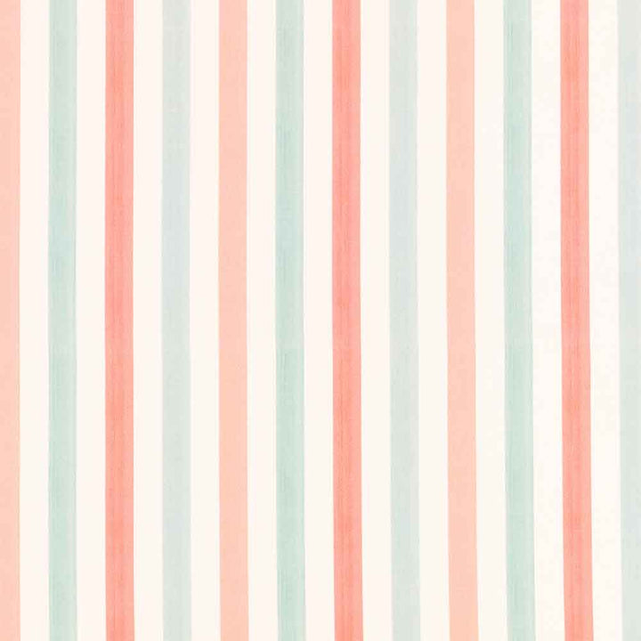 Candy Cane Sorbet Fabric