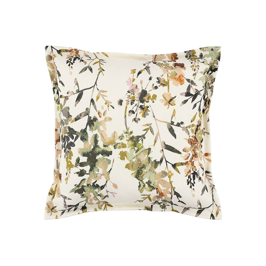 Villa Nova Hana Outdoor Cushions | Spring | VNC3523/02