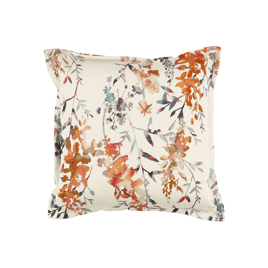 Villa Nova Hana Outdoor Cushions | Cinnamon | VNC3523/04